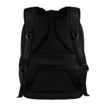 MOCHILA VX Sport EVO Daypack - Imagen 5