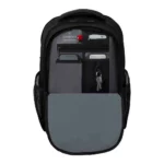 MOCHILA VX Sport EVO Daypack - Imagen 6