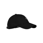 GORRA DE GOLF, COD. 611023 - Imagen 2