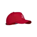 GORRA TINKER, COD. 611028 - Imagen 2