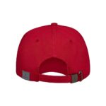 GORRA TINKER, COD. 611028 - Imagen 4