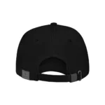 GORRA TINKER, COD. 611029 - Imagen 4