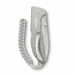 NAVAJA EVOKE ALOX, PLATA 0.9415.D26 - Imagen 2