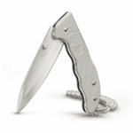 NAVAJA EVOKE ALOX, PLATA 0.9415.D26