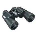 BINOCULAR BUSHNELL PACIFICA 20X50, COD. 212050