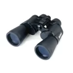 BINOCULAR BUSHNELL STANDARD FALCON 10X50 MOD. 133450 - Imagen 2