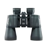 BINOCULAR BUSHNELL STANDARD FALCON 10X50 MOD. 133450 - Imagen 3