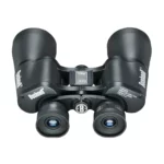 BINOCULAR BUSHNELL STANDARD FALCON 10X50 MOD. 133450 - Imagen 4