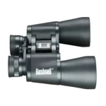 BINOCULAR BUSHNELL STANDARD FALCON 10X50 MOD. 133450 - Imagen 5