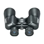 BINOCULAR BUSHNELL PACIFICA 20X50, COD. 212050 - Imagen 3