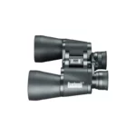 BINOCULAR BUSHNELL PACIFICA 20X50, COD. 212050 - Imagen 4