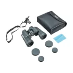 BINOCULAR BUSHNELL PACIFICA 20X50, COD. 212050 - Imagen 5