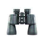BINOCULAR BUSHNELL PACIFICA 20X50, COD. 212050 - Imagen 2