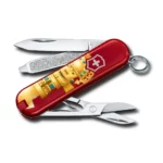 NAVAJA CLASSIC SD TUMI 0.6223-X42 - Imagen 3