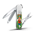NAVAJA CLASSIC SD RETABLO AYACUCHANO 0.6223.7-X16
