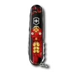 NAVAJA CLIMBER TORITO PUCARA 1.3703.3-X5 - Imagen 4