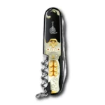 NAVAJA CLIMBER TORITO PUCARA 1.3703.3-X5 - Imagen 5