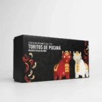 NAVAJA CLIMBER TORITO PUCARA 1.3703.3-X5 - Imagen 6