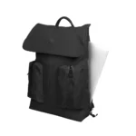 MOCHILA Altmont Classic - Imagen 2