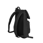 MOCHILA Altmont Classic - Imagen 3
