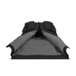 MOCHILA Altmont Classic - Imagen 5