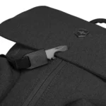 MOCHILA Altmont Classic - Imagen 4