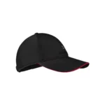 GORRA BASICA, COD. 6124860 - Imagen 2