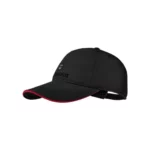 GORRA BASICA, COD. 6124860 - Imagen 3