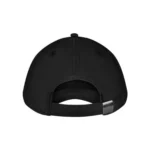 GORRA BASICA, COD. 6124860 - Imagen 4