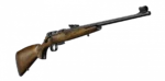 CARABINA MARCA CZ MODELO 457 LUX RIGHT CALIBRE 22 WMR - Imagen 3