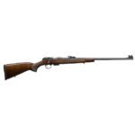 CARABINA MARCA CZ MODELO 457 LUX RIGHT CALIBRE 22 WMR