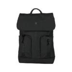 MOCHILA Altmont Classic