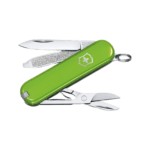 NAVAJA CLASSIC SD VERDE 0.6223.43G