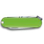 NAVAJA CLASSIC SD VERDE 0.6223.43G - Imagen 3