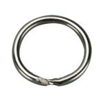 Estuche de accesorios y refracciones para navajas VICTORINOX, COD. 4.0581 - Imagen 8