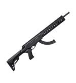 CARABINA MARCA CZ MODELO 512 TACTICAL CALIBRE 22 WMR - Imagen 3