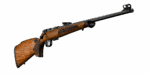 CARABINA MARCA CZ MODELO 457 PREMIUM CALIBRE 22 WMR - Imagen 3