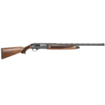 ESCOPETA MARCA ARMSAN MODELO A 612 W CALIBRE 12 GA