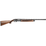 ESCOPETA MARCA ARMSAN MODELO A 612 W CALIBRE 12 GA