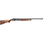 ESCOPETA MARCA ARMSAN MODELO A 620 W CALIBRE 20 GA