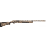 ESCOPETA MARCA ARMSAN MODELO PARAGON GRANDE REALTREE MAX 5 CALIBRE 12 GA