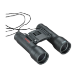 BINOCULAR BUSHNELL ESSENTIALS 10X32, COD. ES10X32E - Imagen 4
