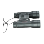 BINOCULAR BUSHNELL ESSENTIALS 10X32, COD. ES10X32E - Imagen 5