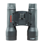 BINOCULAR BUSHNELL ESSENTIALS 10X32, COD. ES10X32E - Imagen 2