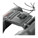 BINOCULAR BUSHNELL ESSENTIALS 10X32, COD. ES10X32E - Imagen 3