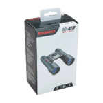 BINOCULAR BUSHNELL ESSENTIALS 10X32, COD. ES10X32E - Imagen 6