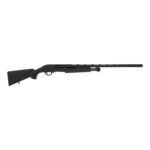 ESCOPETA HATSAN MODELO ESCORT FIELD HUNTER CALIBRE 12 GA