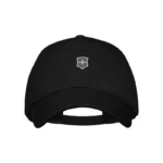 GORRA DE GOLF, COD. 611023