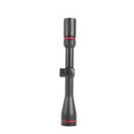 MIRA TELESCÓPICA MOD. T-EAGLE SR 3-9X40 WA - Imagen 3