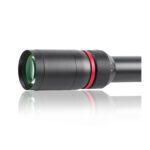 MIRA TELESCÓPICA MOD. T-EAGLE SR 3-9X40 WA - Imagen 6